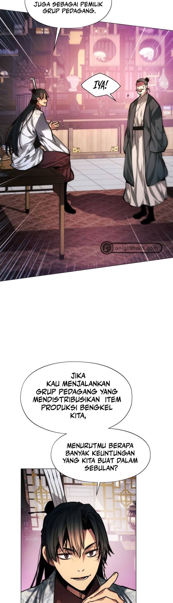 Halaman 104