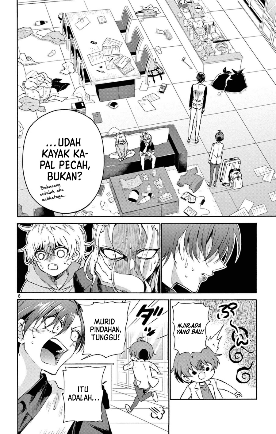 Halaman 8