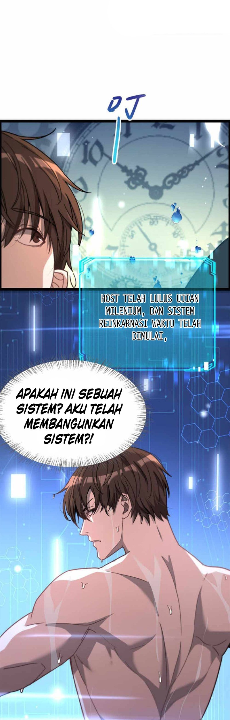 Halaman 56