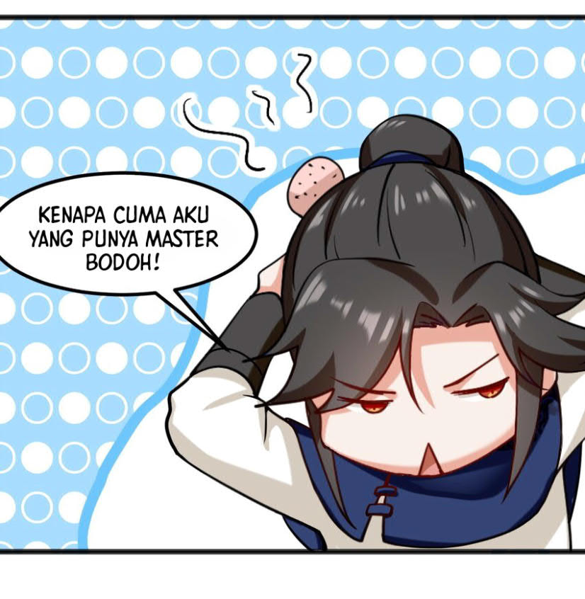 Halaman 10