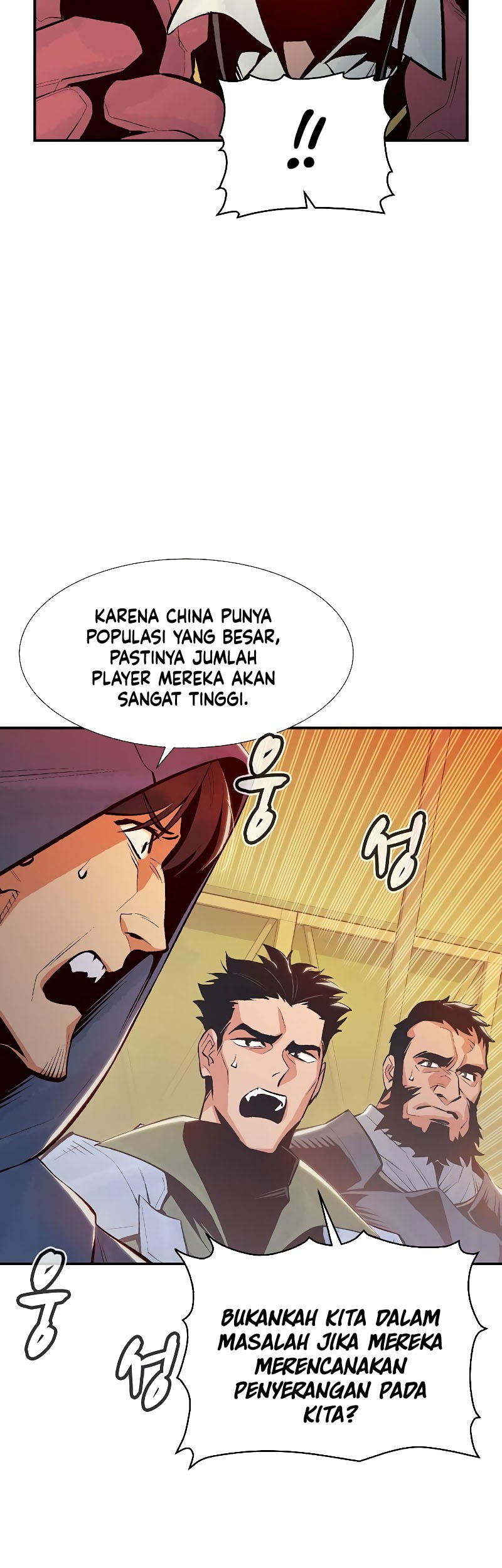Halaman 141