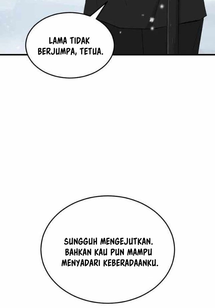 Halaman 73