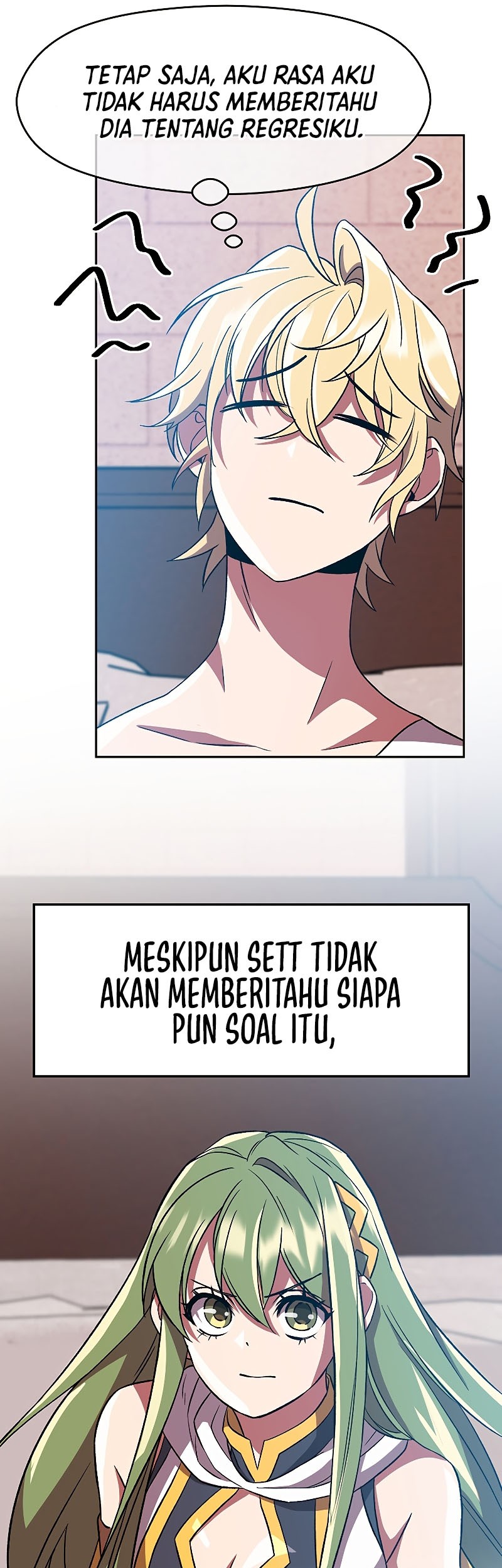 Halaman 75