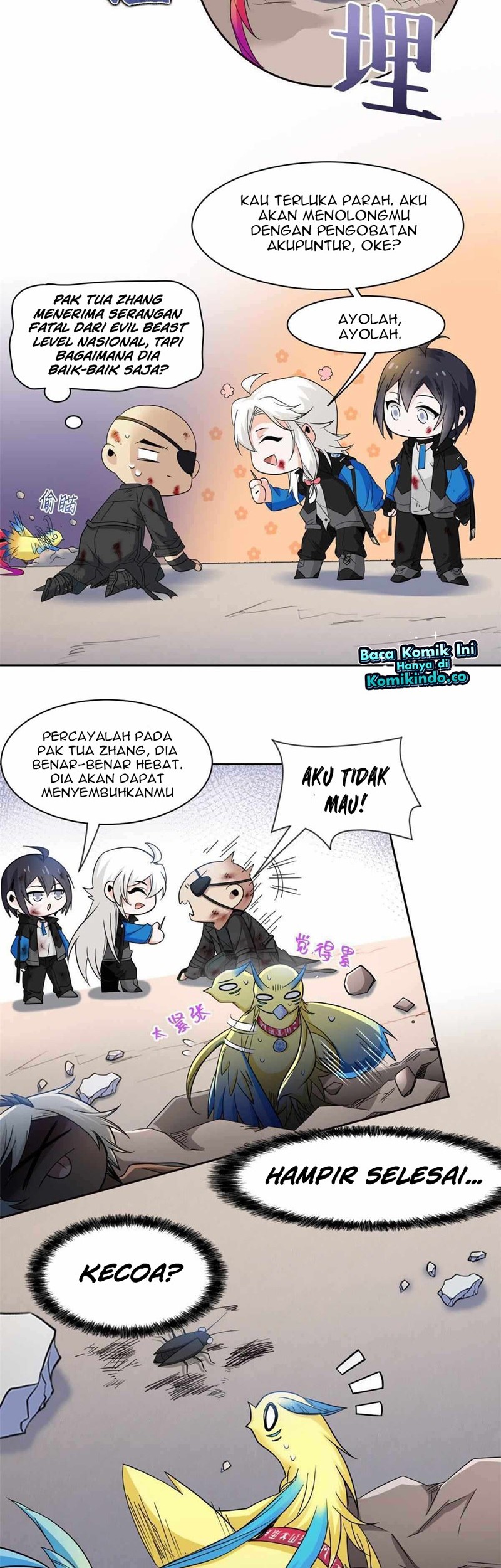 Halaman 6
