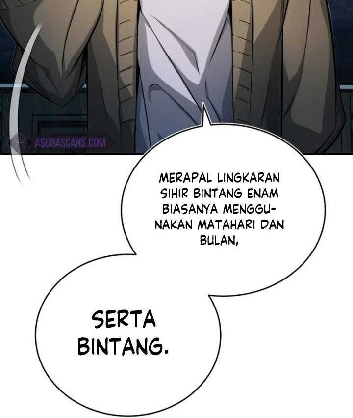 Halaman 75