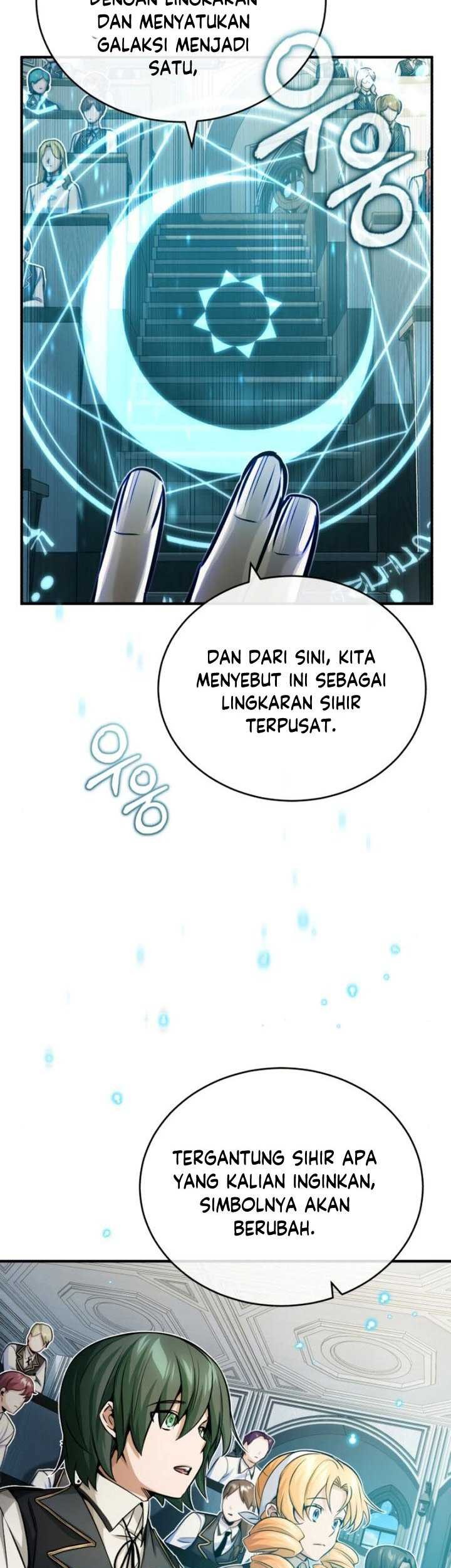 Halaman 78