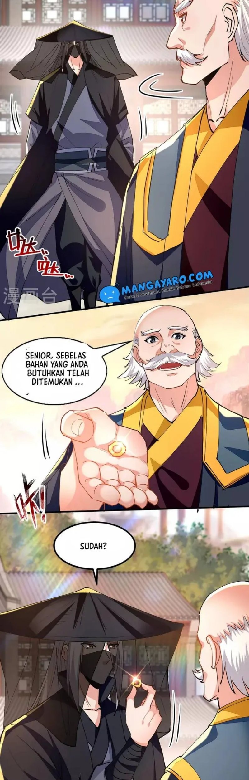 Halaman 5