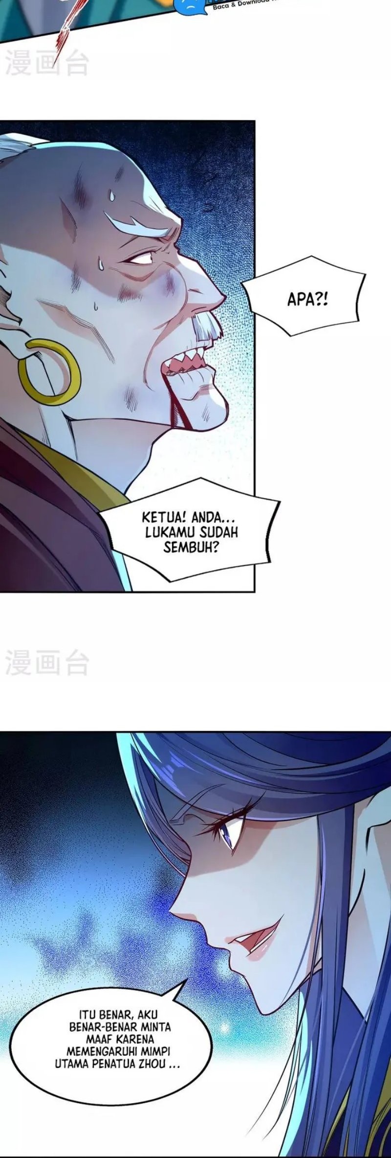 Halaman 5