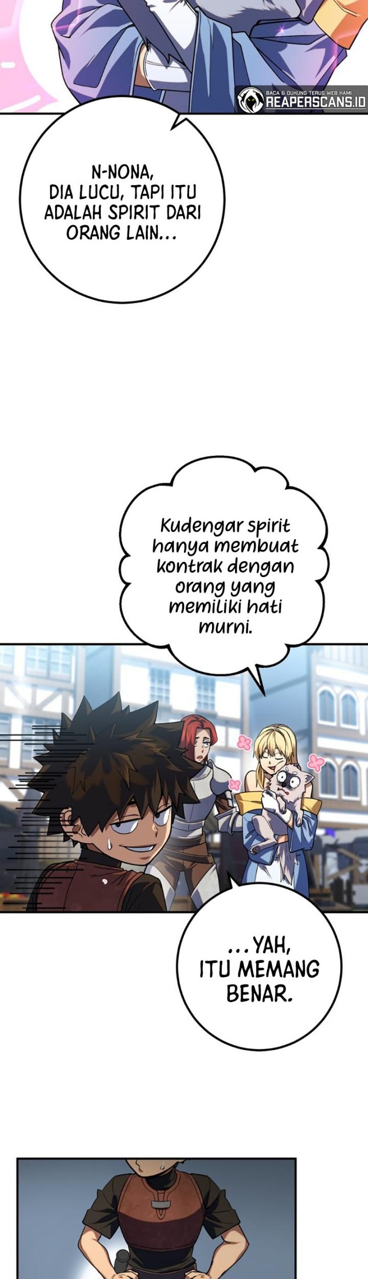 Halaman 152