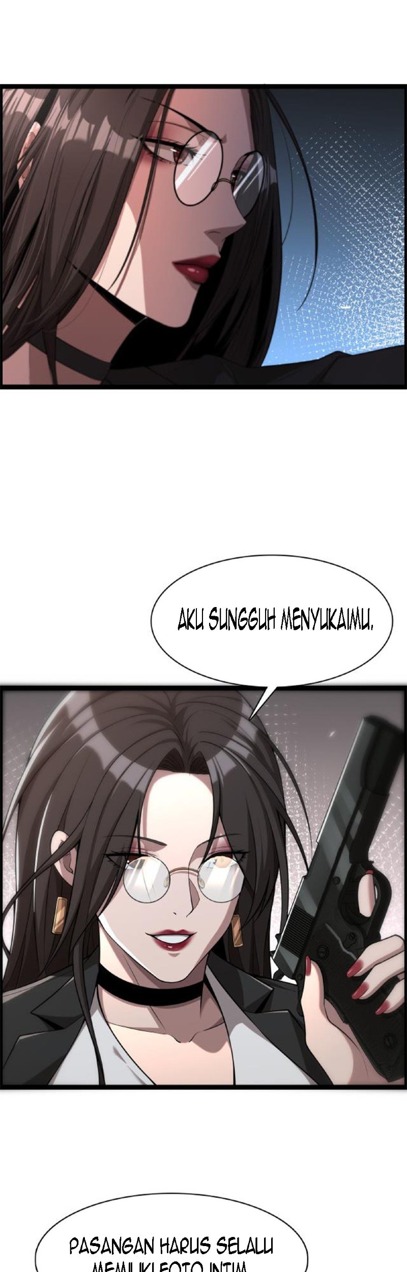 Halaman 428