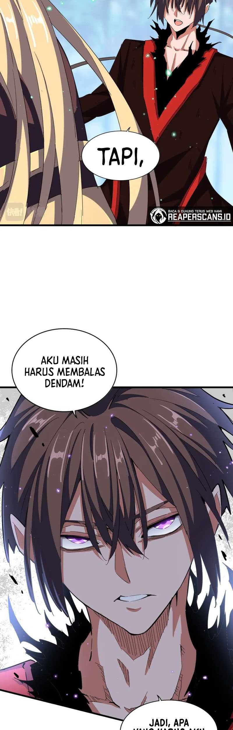 Halaman 59