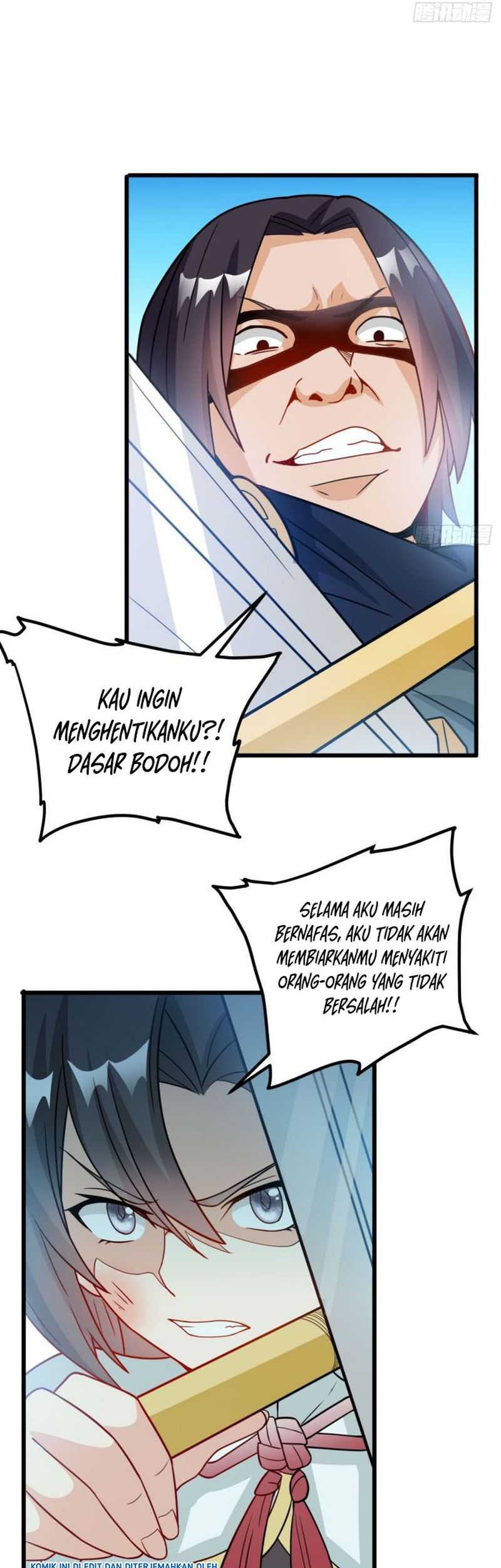 Halaman 9