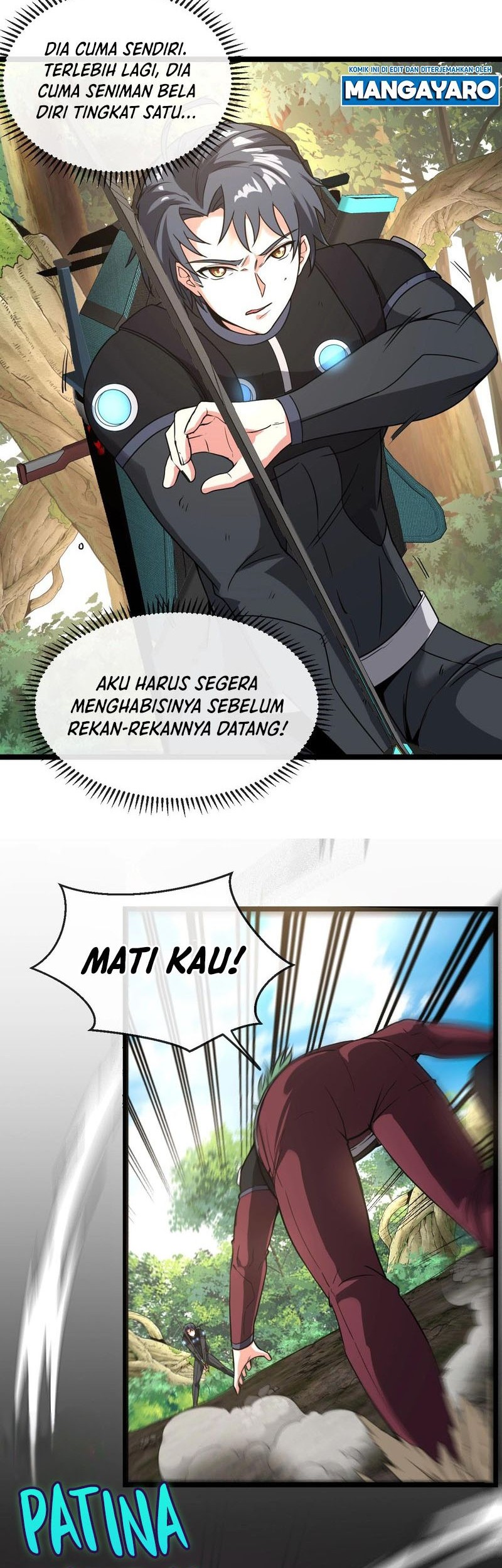 Halaman 8