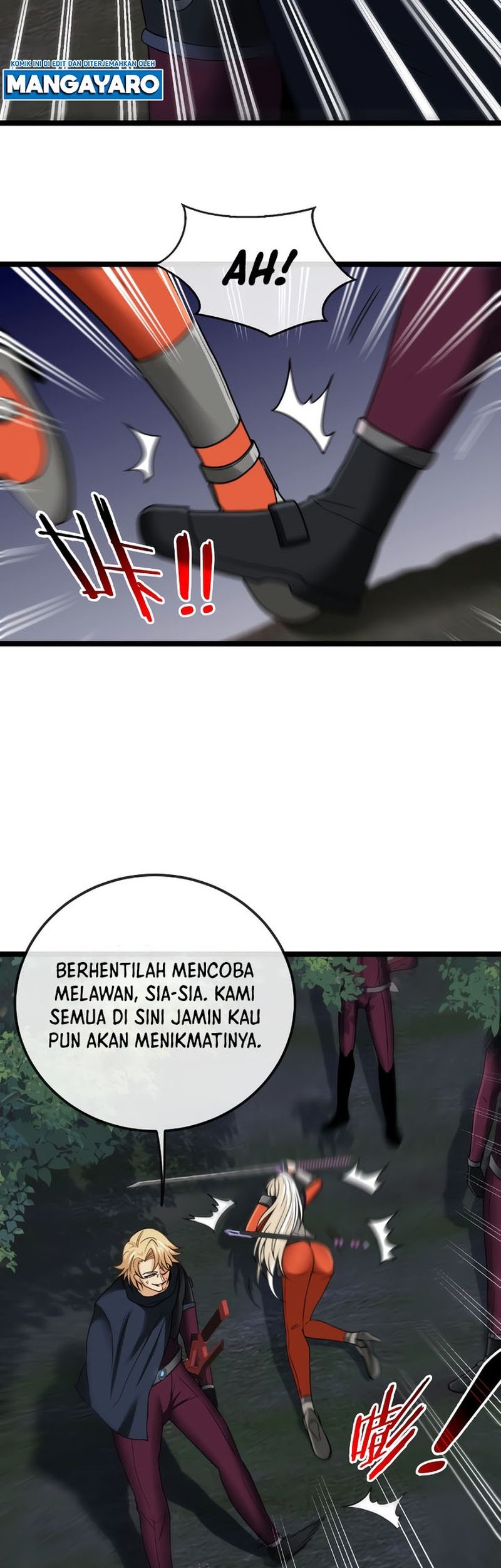Halaman 82