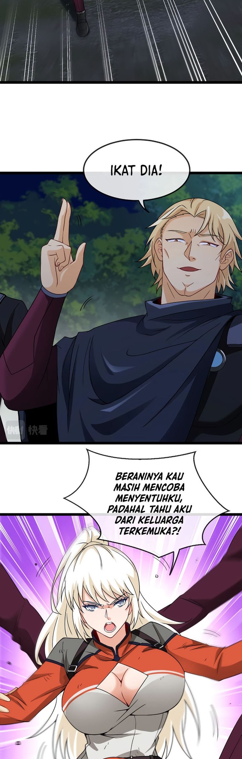 Halaman 83