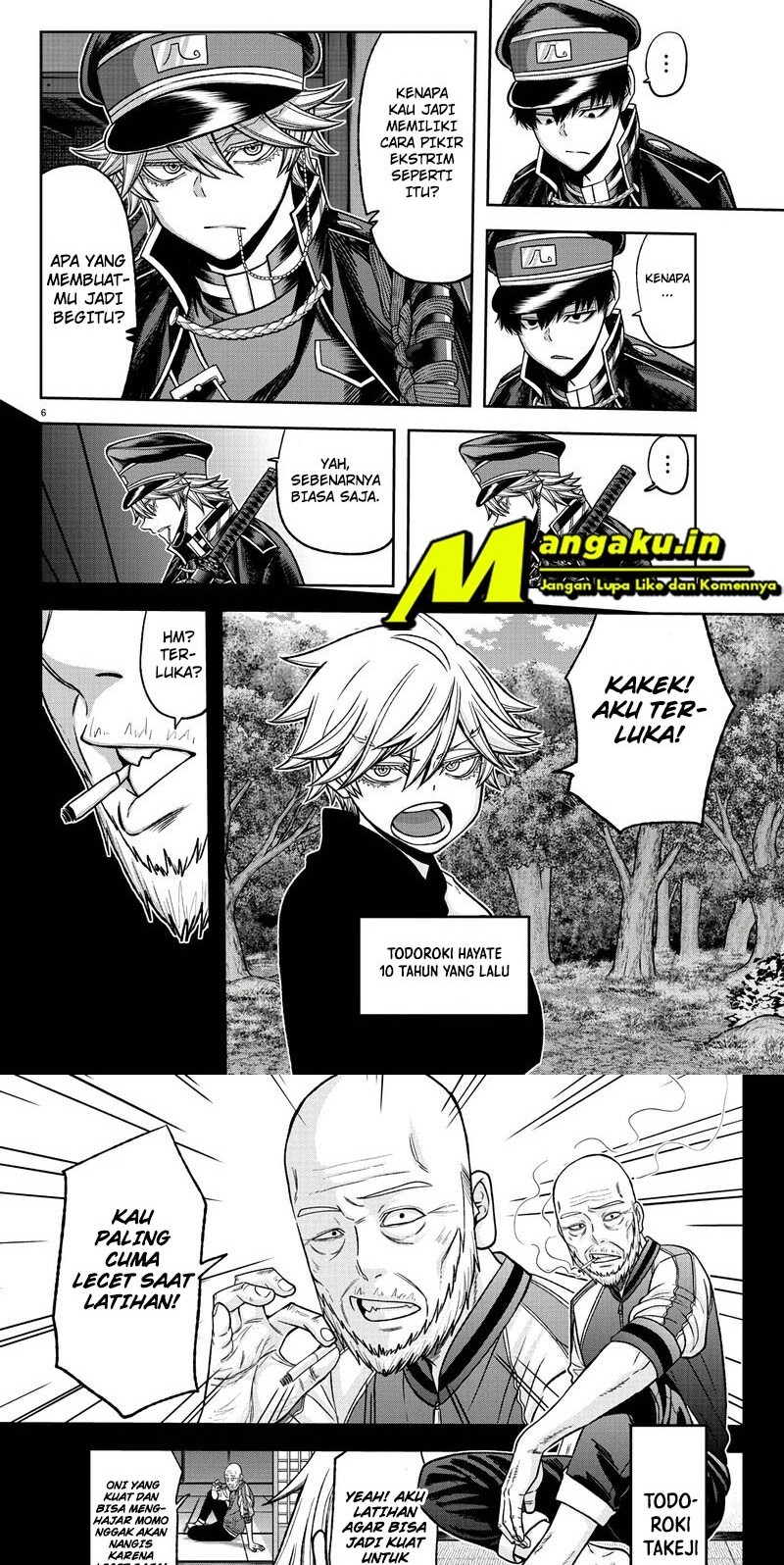 Halaman 18