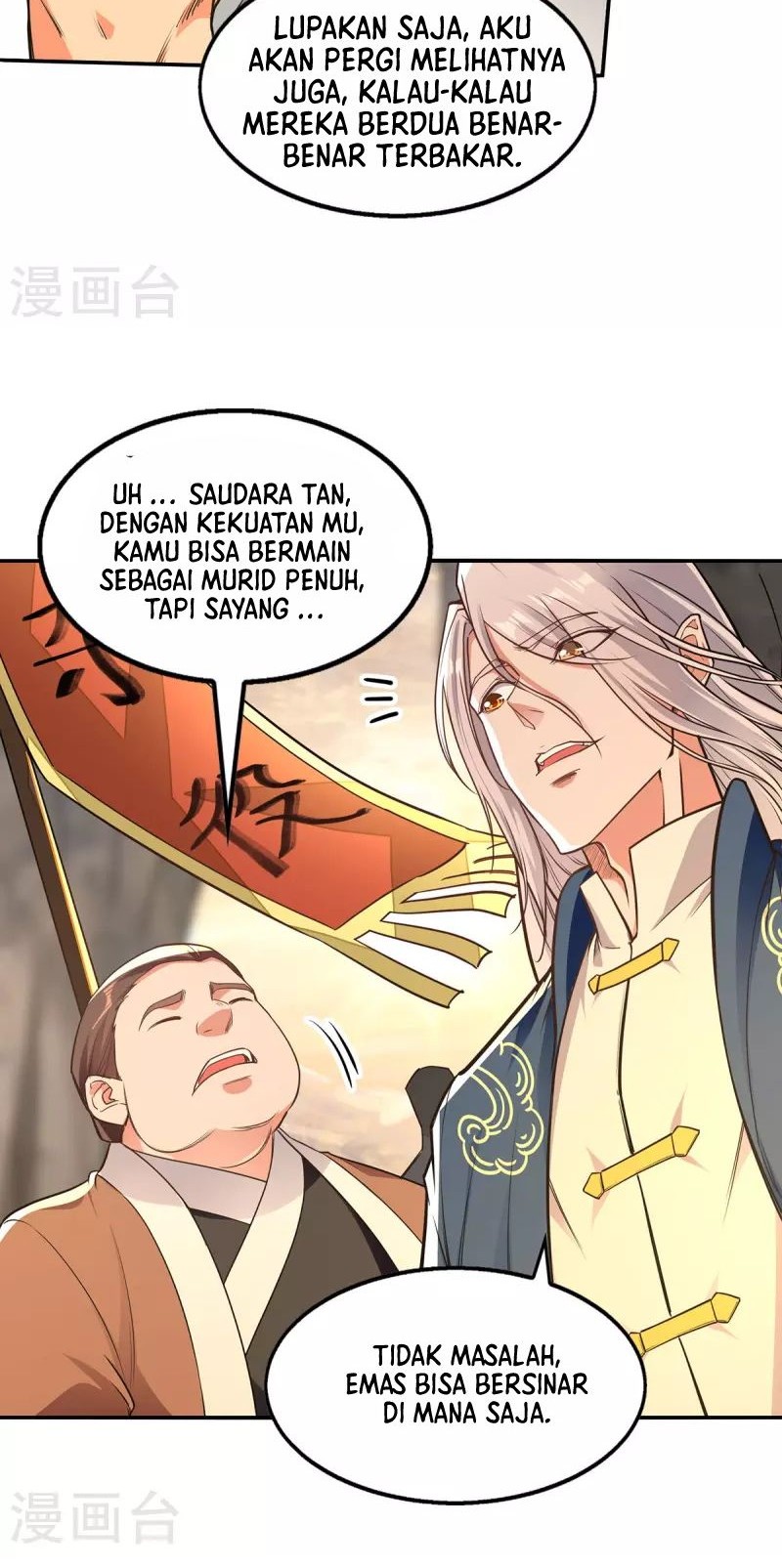 Halaman 49