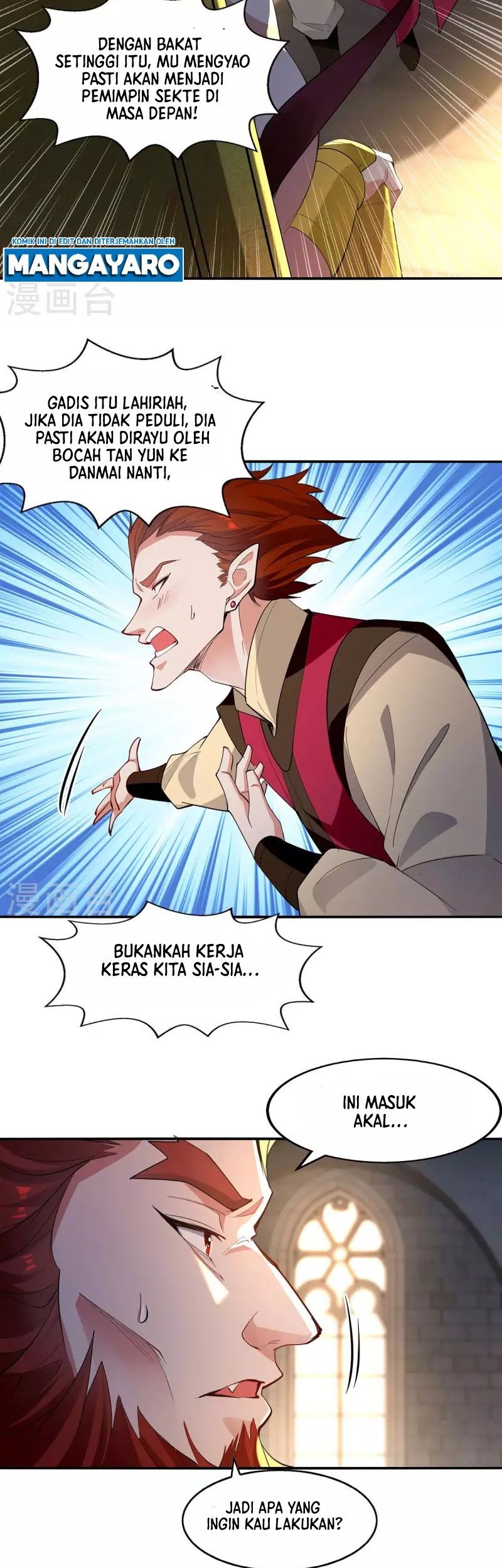 Halaman 21