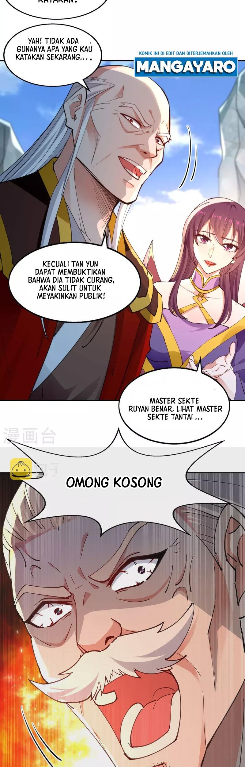 Halaman 42