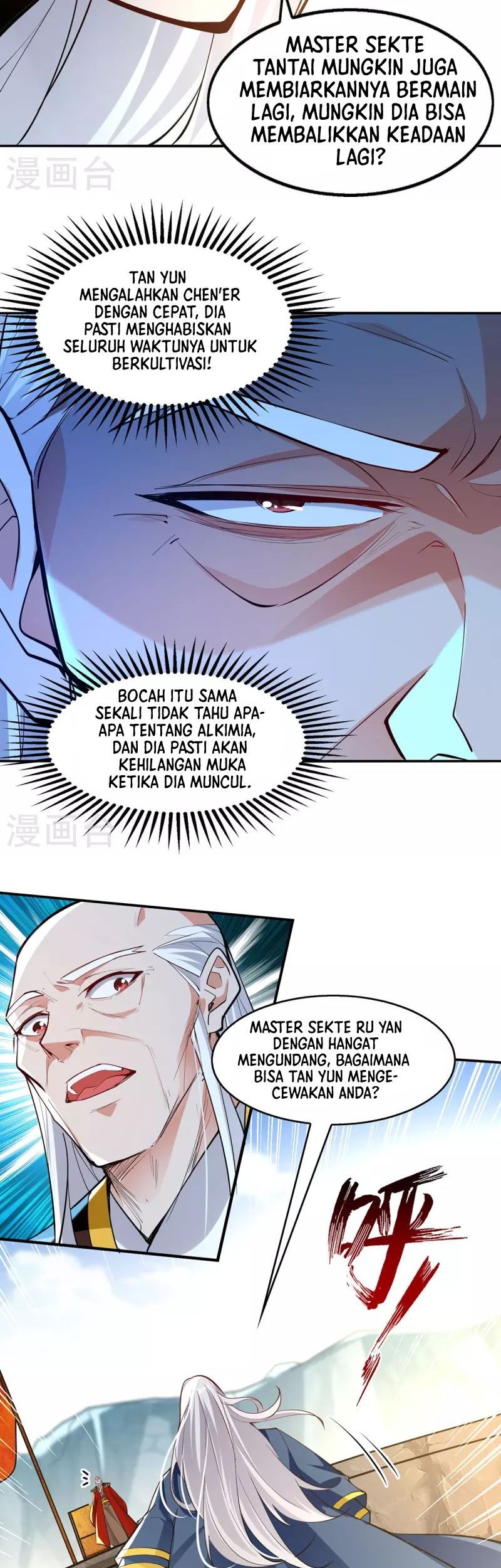 Halaman 5