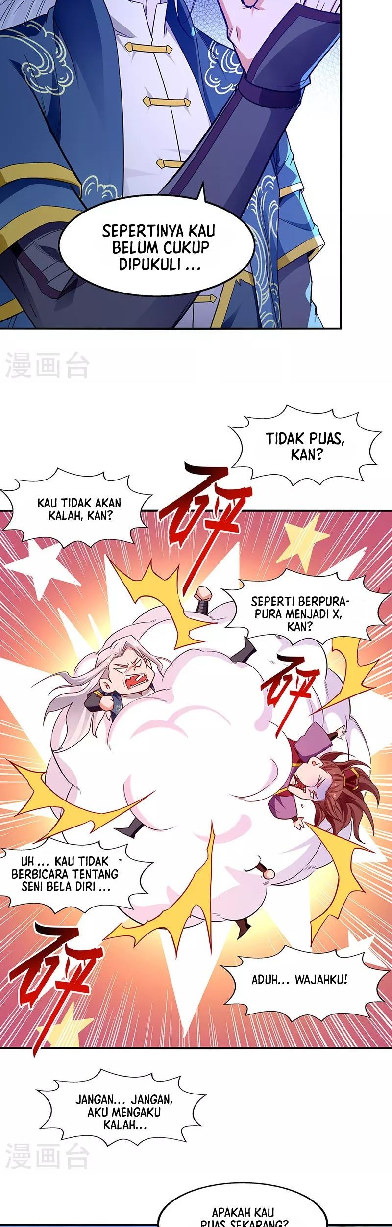 Halaman 36