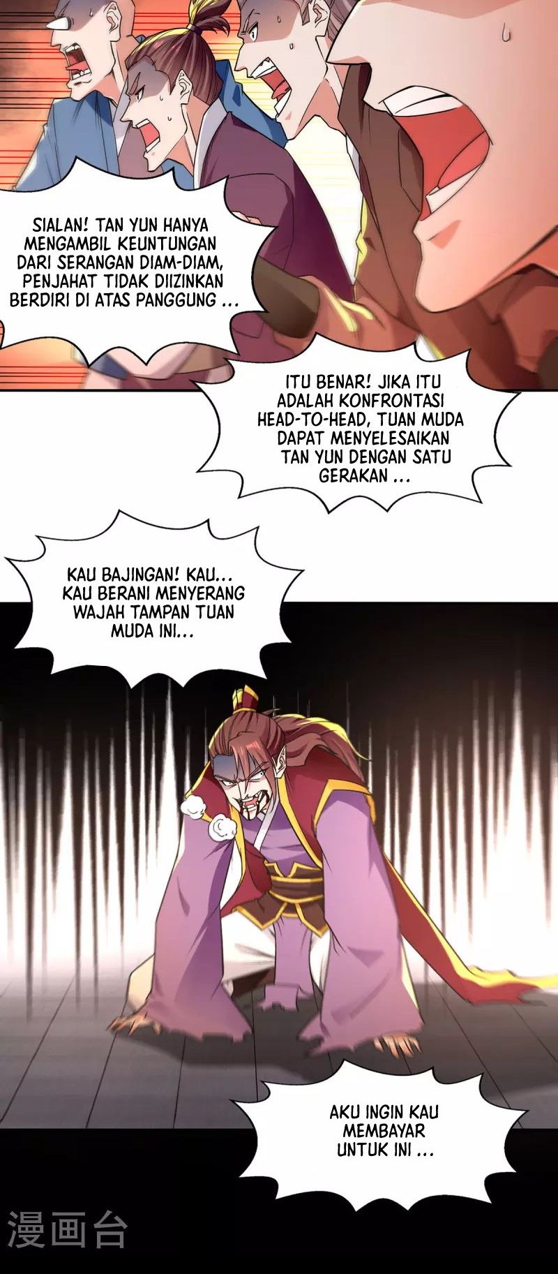 Halaman 6
