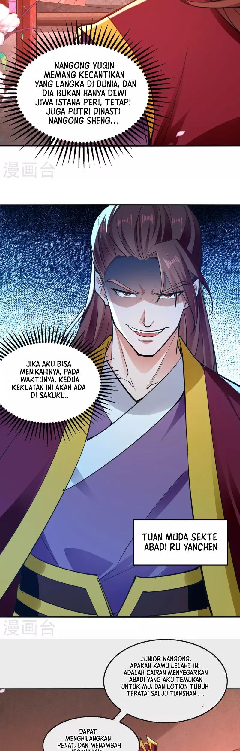 Halaman 5