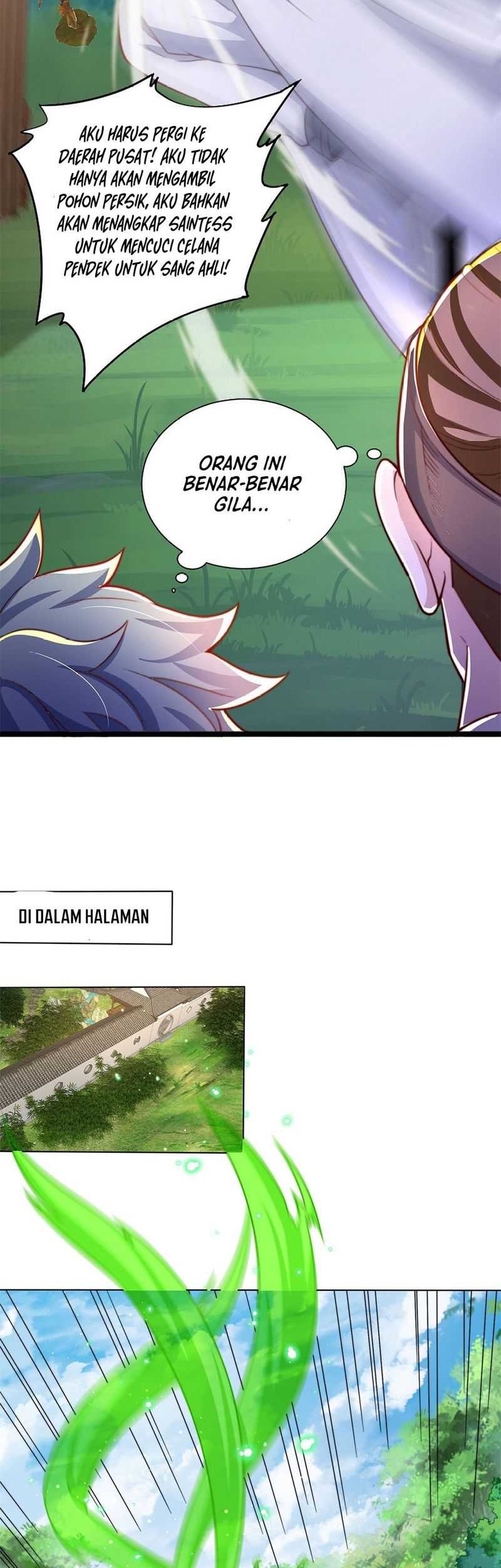 Halaman 37
