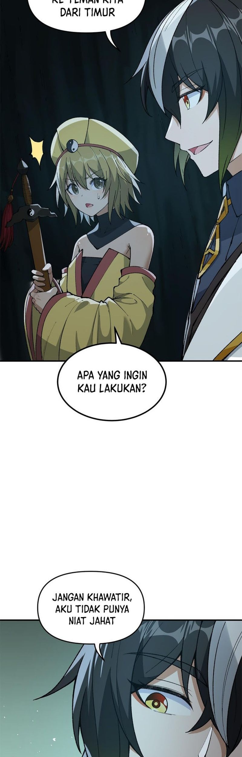 Halaman 142