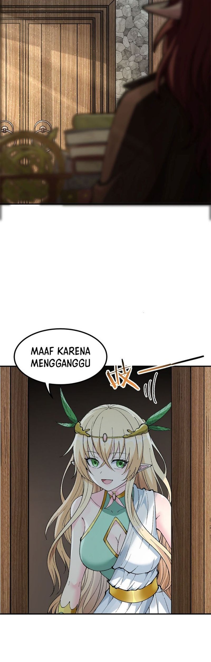 Halaman 63
