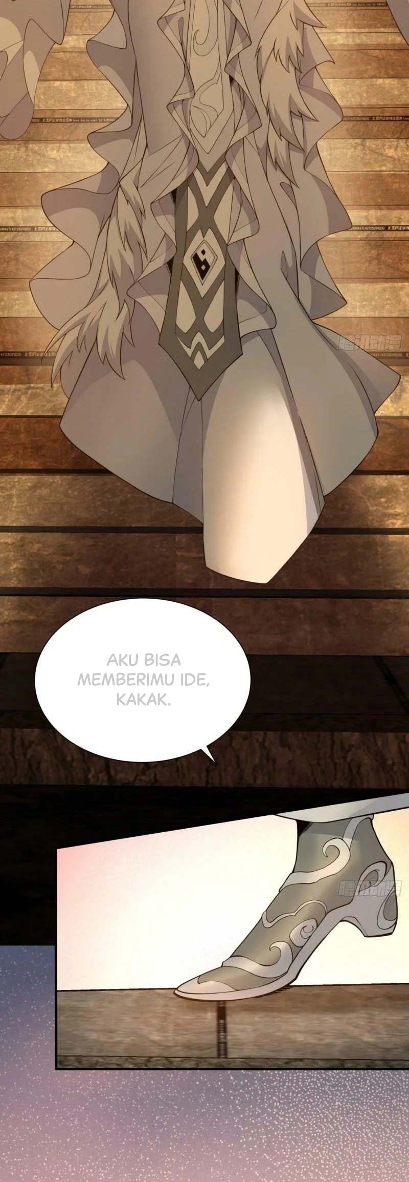 Halaman 69