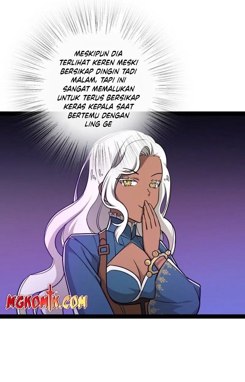 Halaman 44