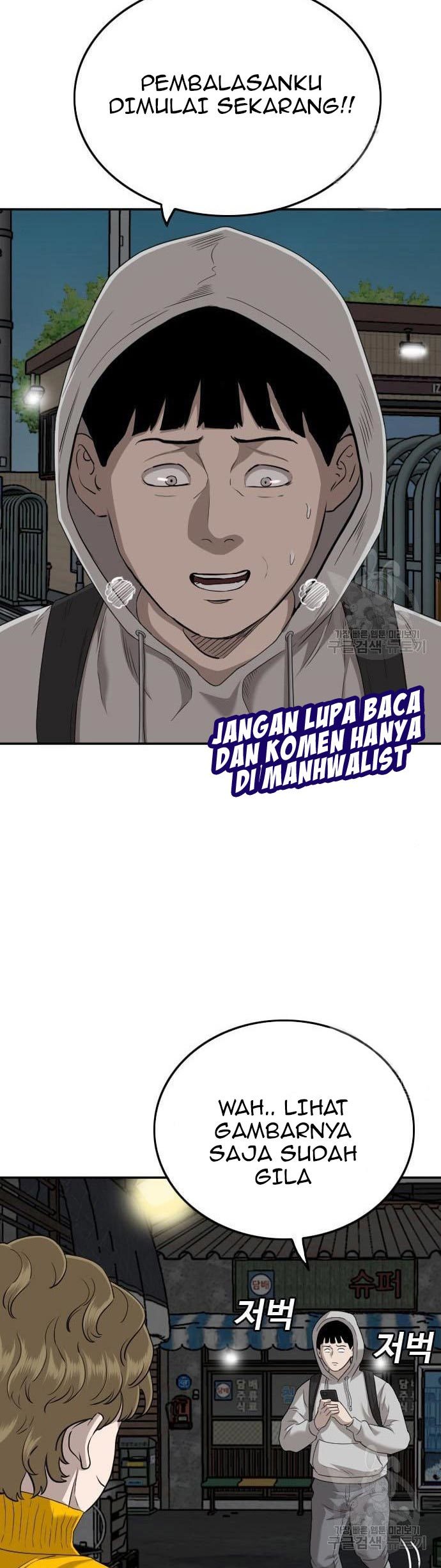 Halaman 102
