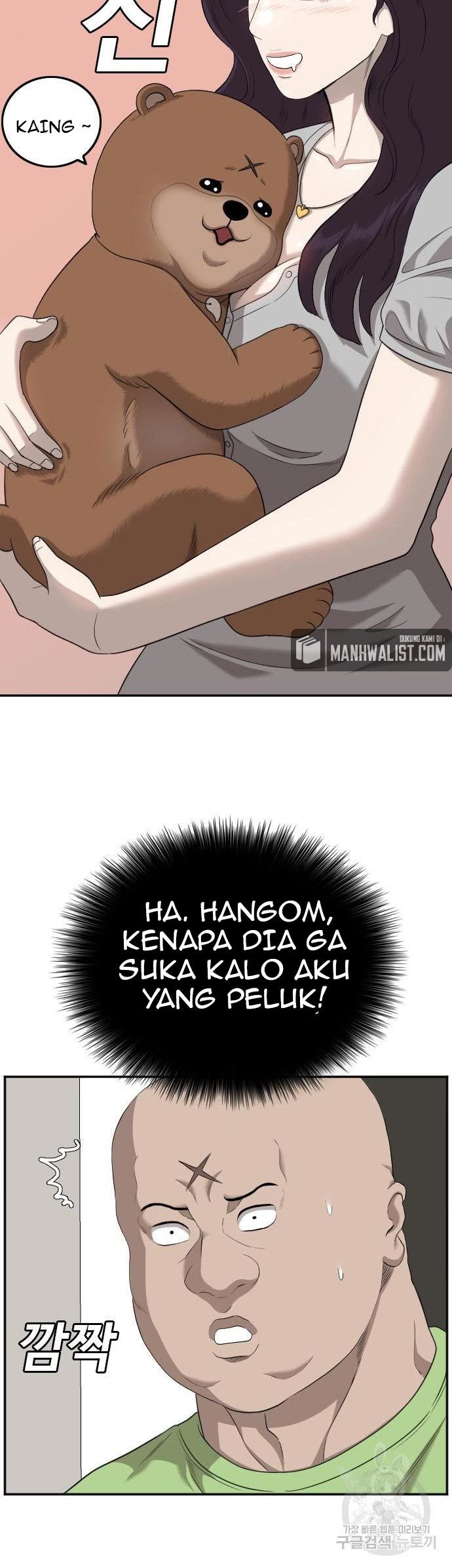 Halaman 60