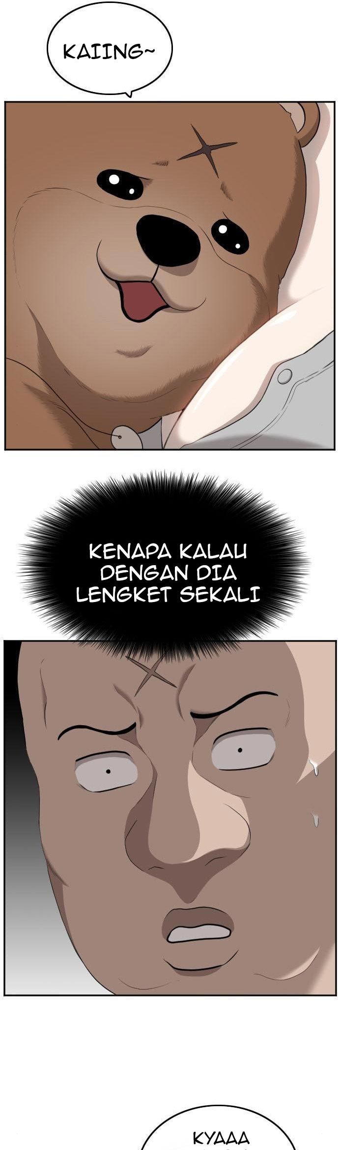 Halaman 61