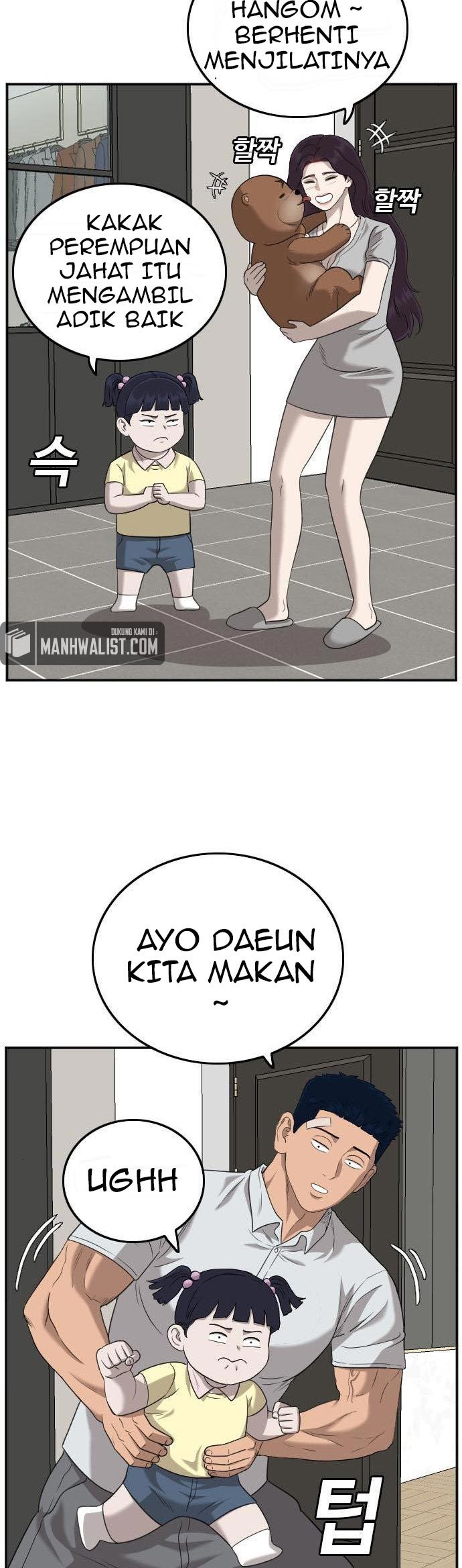 Halaman 62