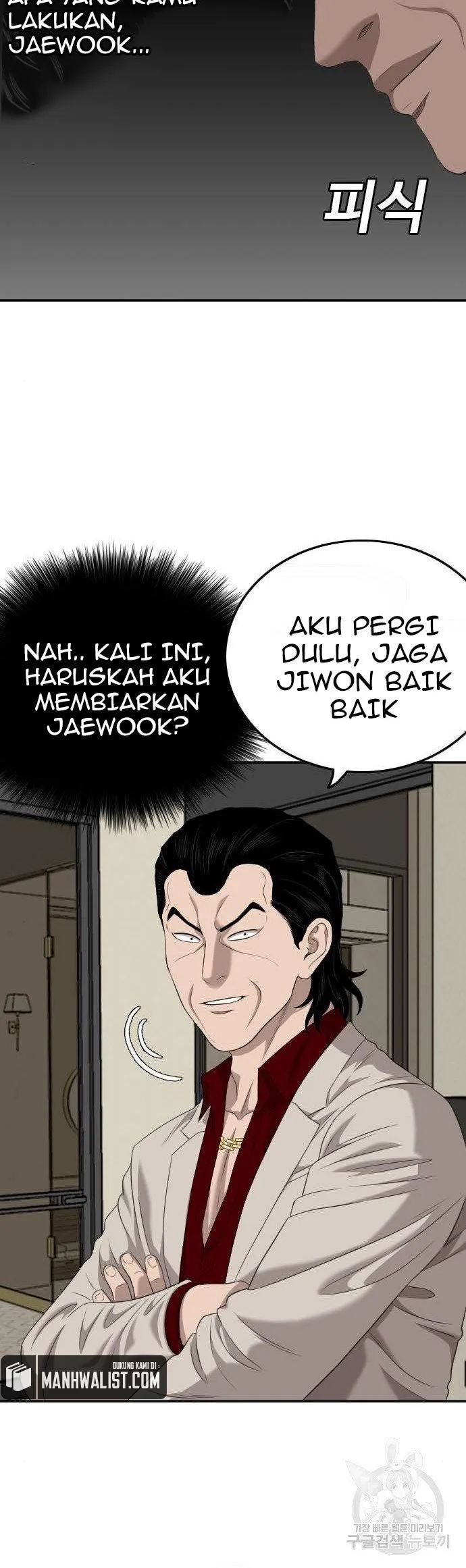 Halaman 135