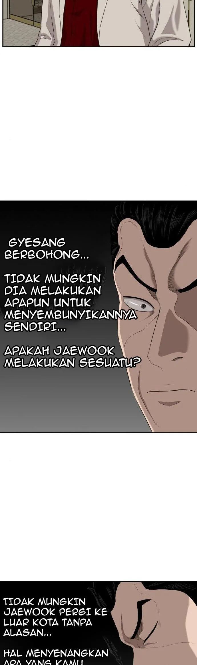 Halaman 134