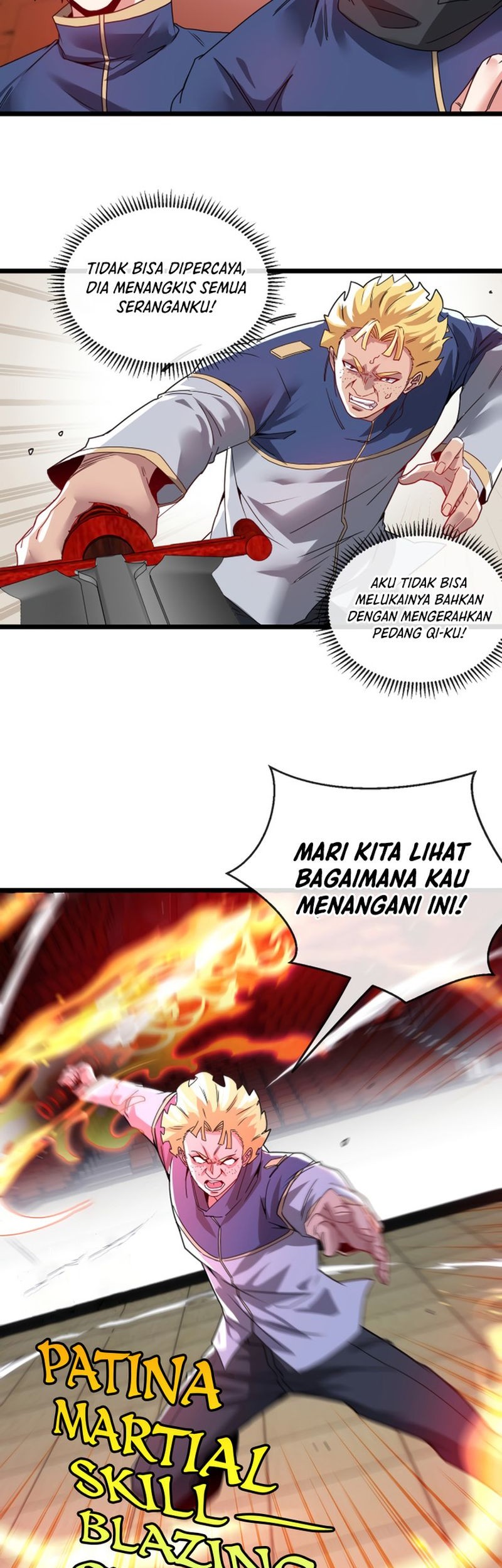 Halaman 9