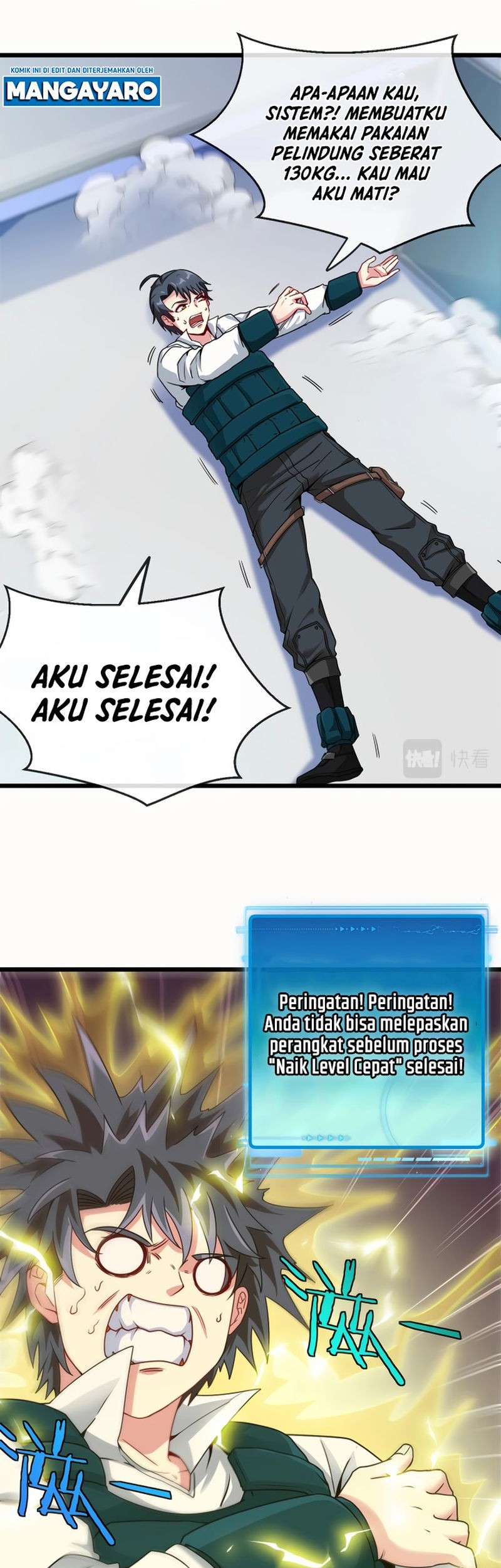 Halaman 59