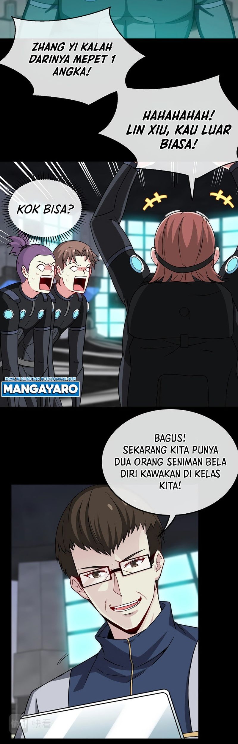 Halaman 121