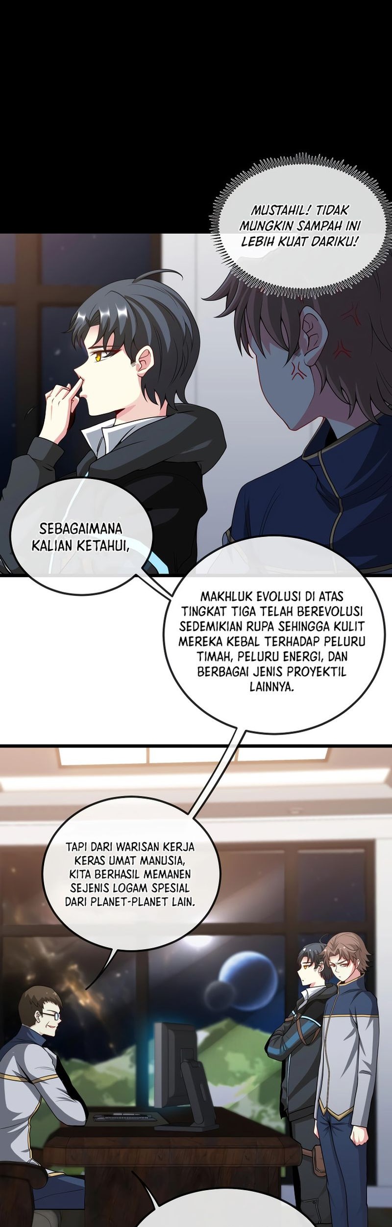 Halaman 122