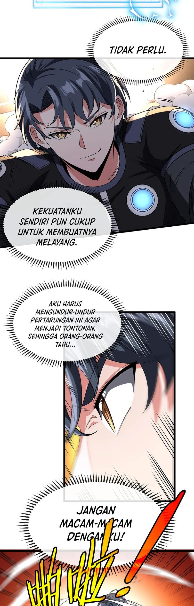 Halaman 46
