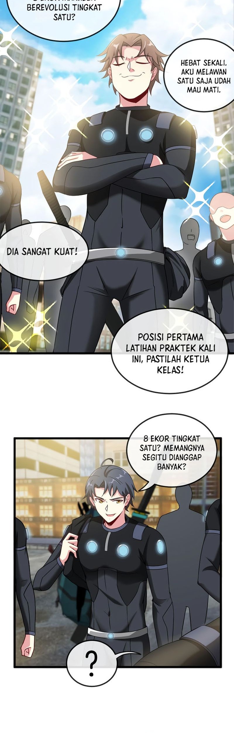 Halaman 87