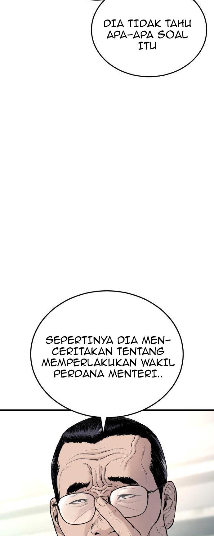 Halaman 125