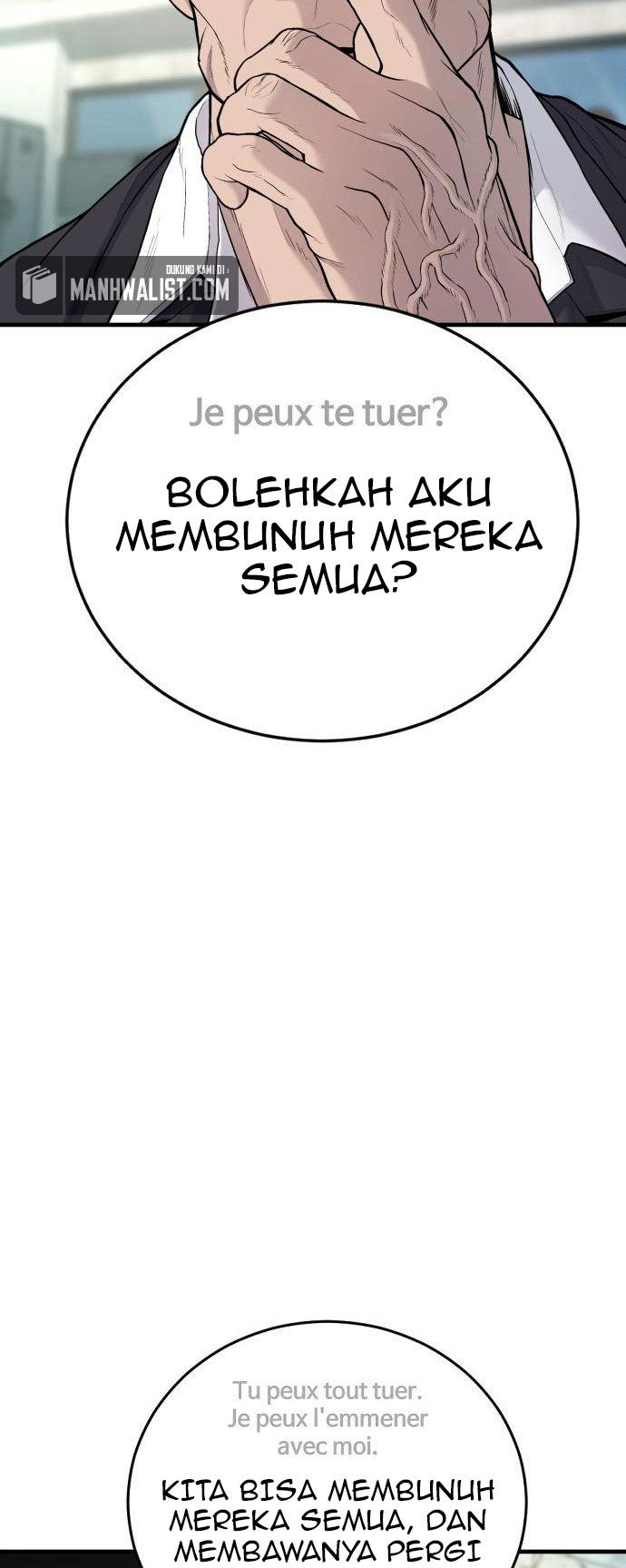 Halaman 126