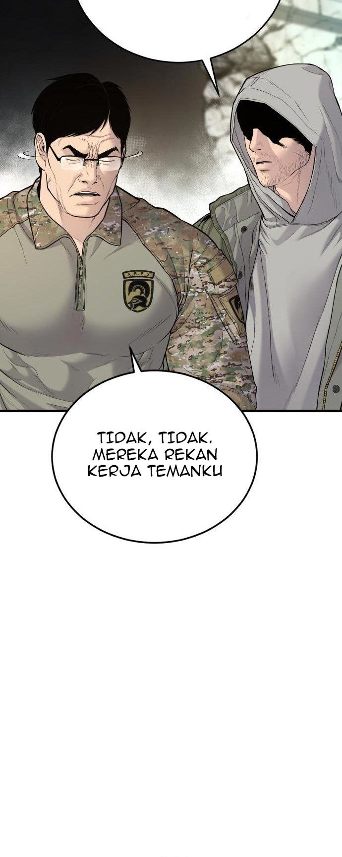 Halaman 127