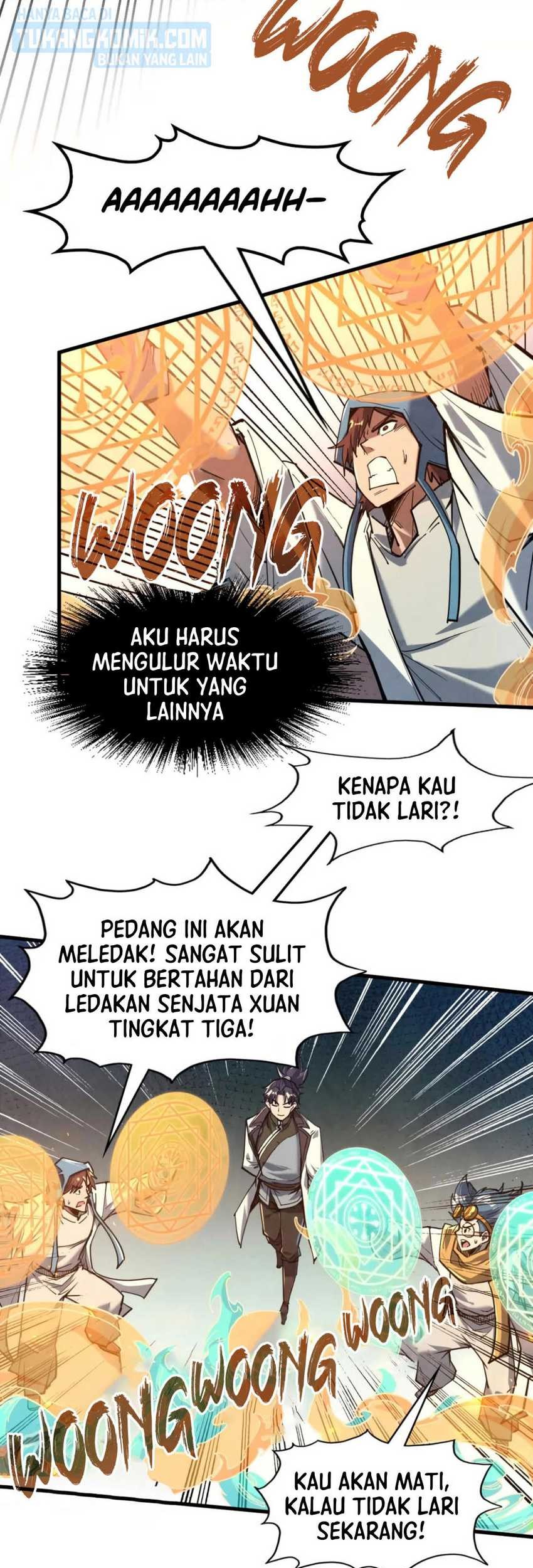 Halaman 8