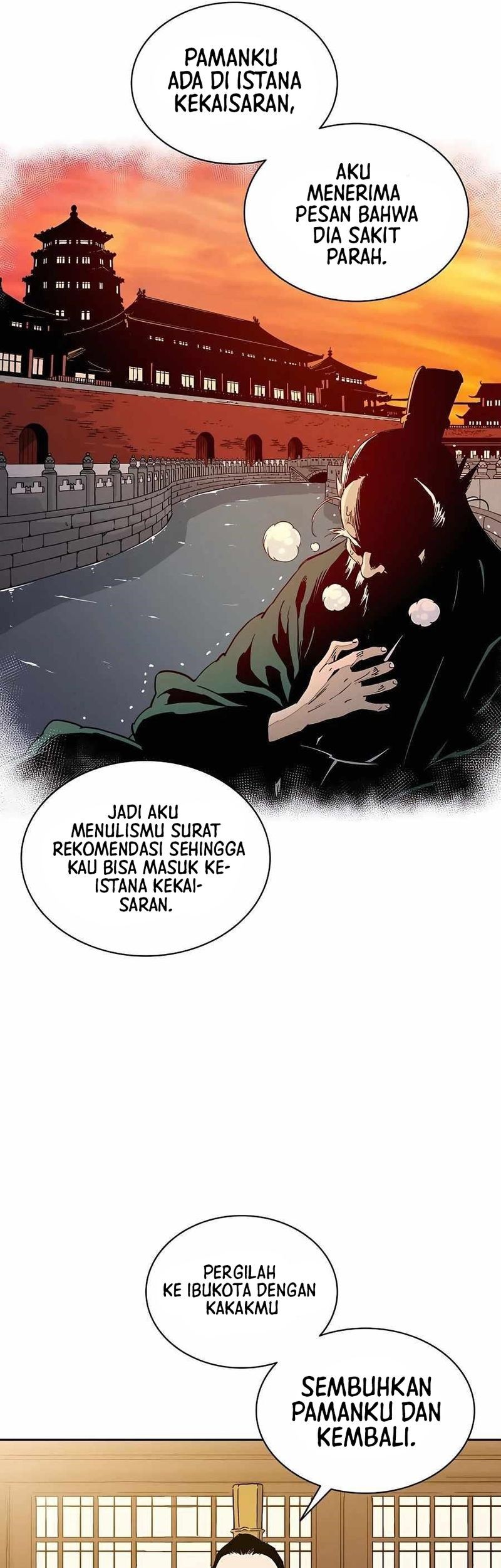 Halaman 112