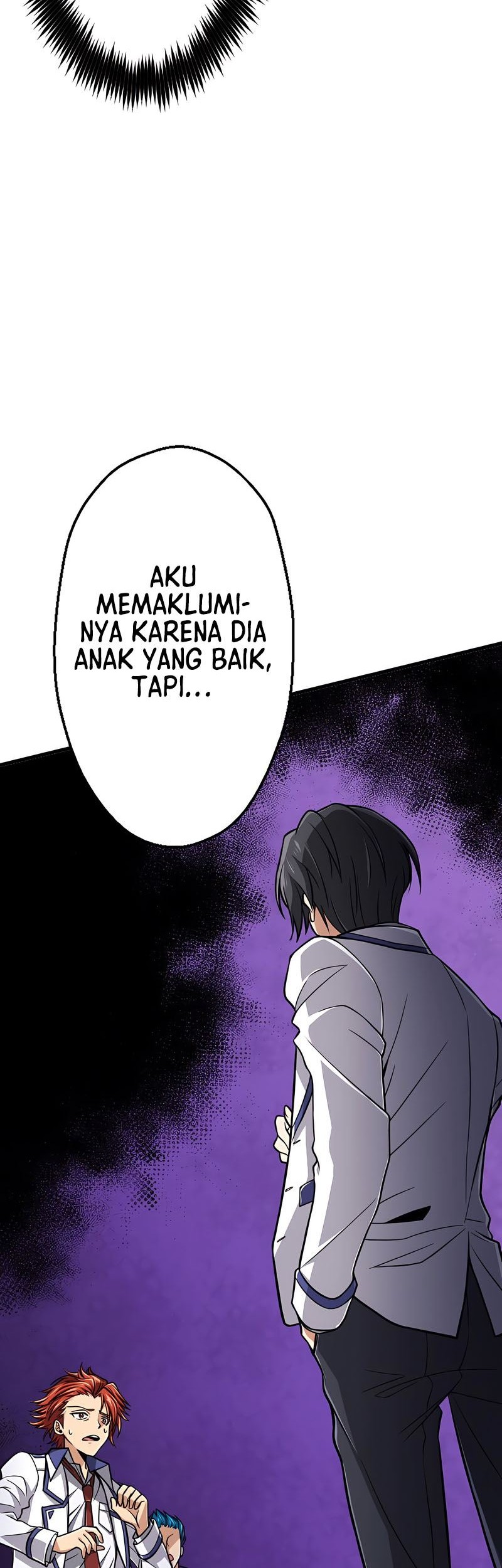 Halaman 88